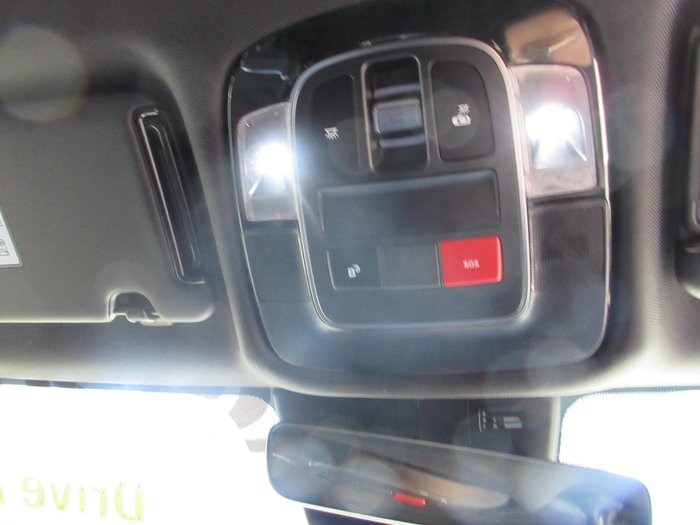 2025 Hyundai Tucson Premium N Line