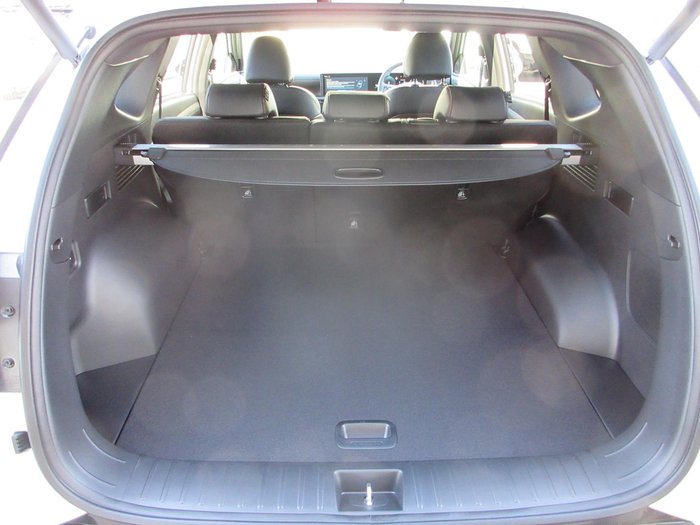 2025 Hyundai Tucson Hybrid Premium N Line