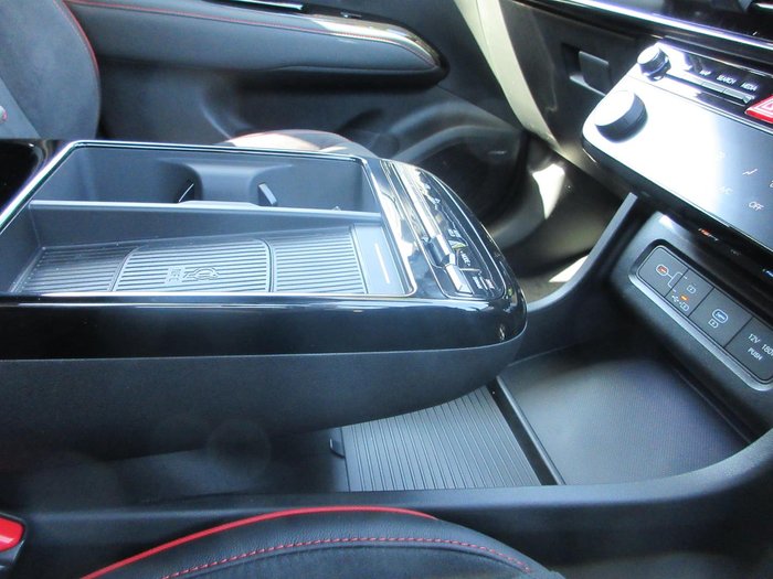 2025 Hyundai Tucson Hybrid Premium N Line