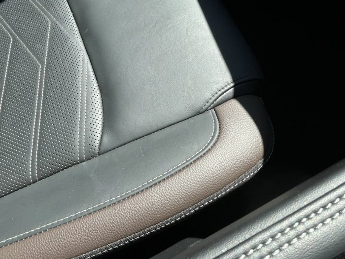 2023 Nissan PATHFINDER TI-L