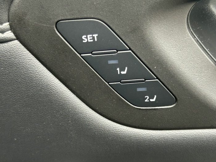 2023 Nissan PATHFINDER TI-L