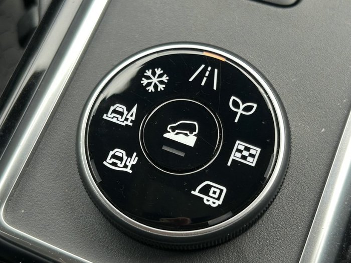 2023 Nissan PATHFINDER TI-L