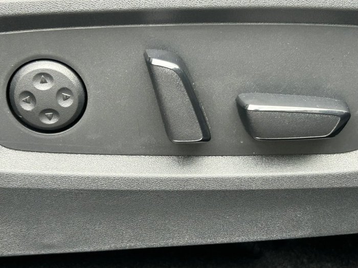 2023 Nissan PATHFINDER TI-L