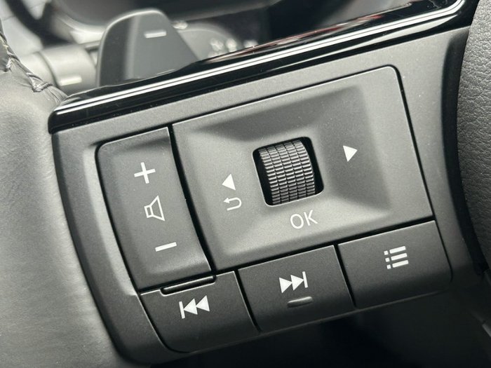 2023 Nissan PATHFINDER TI-L