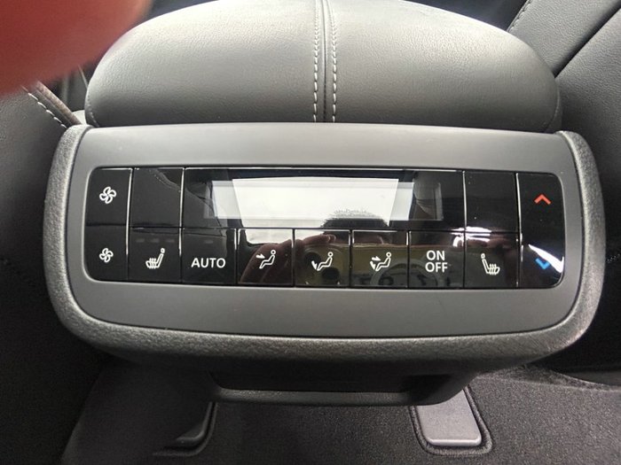 2023 Nissan PATHFINDER TI-L