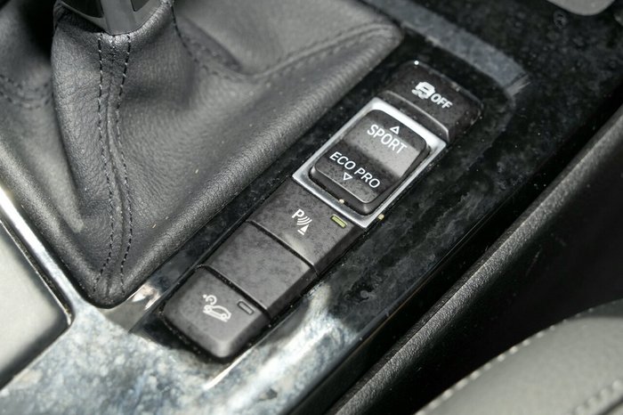 2019 BMW X1 xDrive25i