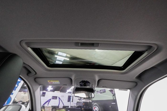 2025 Chery Tiggo 4 Ultimate