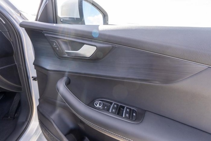 2025 Chery Tiggo 4 Ultimate