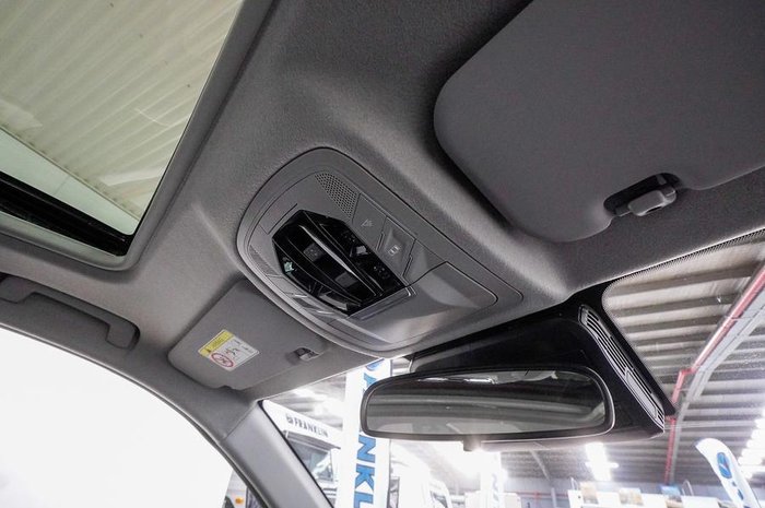 2025 Chery Tiggo 4 Hybrid Ultimate