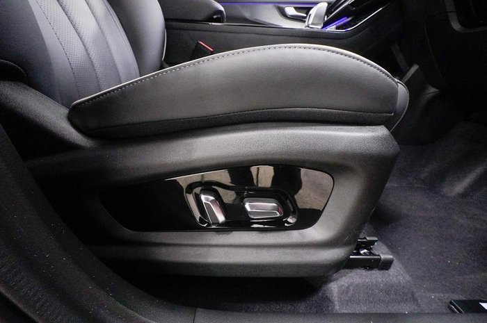 2025 Chery Tiggo 4 Hybrid Ultimate