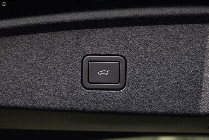 2025 GWM Haval H6GT Ultra PHEV