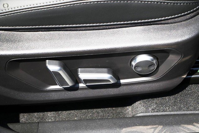 2025 GWM Haval H6 Ultra PHEV