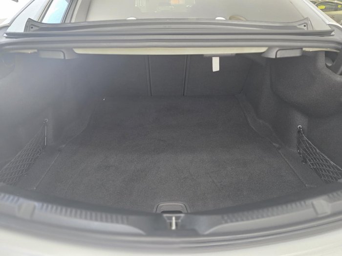 2017 Mercedes-Benz E-Class E300