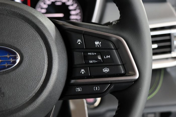 2025 Subaru Outback AWD Sport XT Onyx 6GEN MY25 AWD Autumn Green