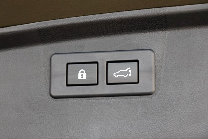 2025 Subaru Outback AWD Sport XT Onyx 6GEN MY25 AWD Autumn Green