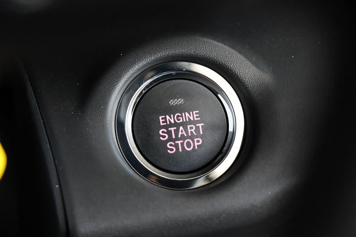 2025 Subaru Outback AWD Sport XT Onyx 6GEN MY25 AWD Autumn Green