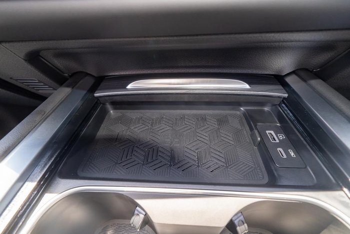 2025 Chery Tiggo 8 Pro Max Ultimate AWD