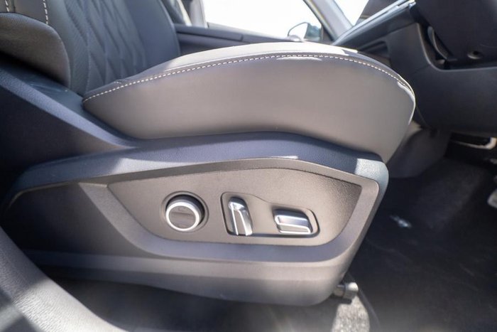 2025 Chery Tiggo 8 Pro Max Ultimate AWD