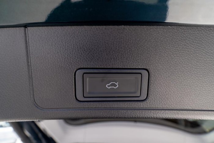 2025 Chery Tiggo 8 Pro Max Ultimate AWD