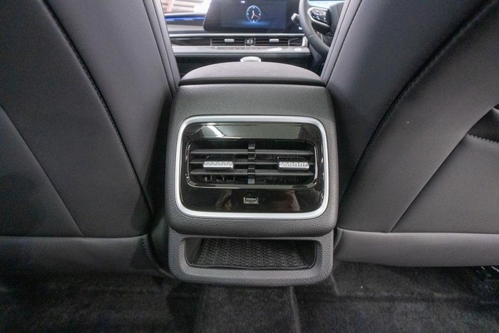 2025 Chery Tiggo 7 Ultimate