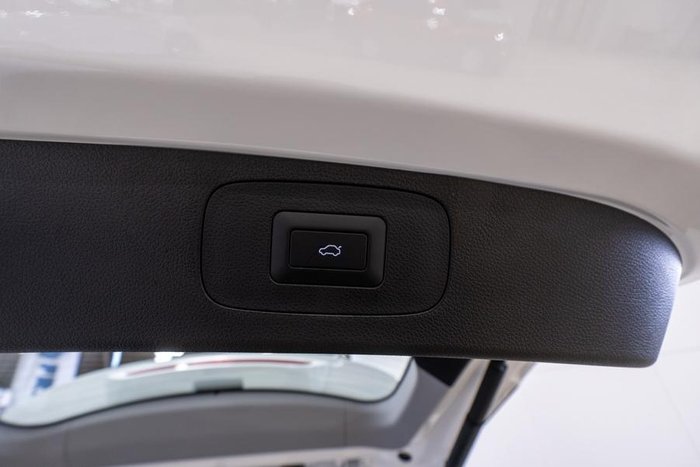 2025 Chery Tiggo 7 Ultimate