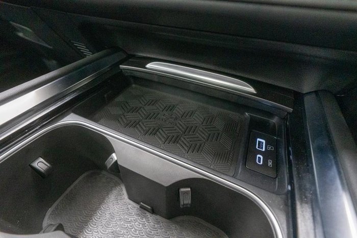 2025 Chery Tiggo 7 Ultimate