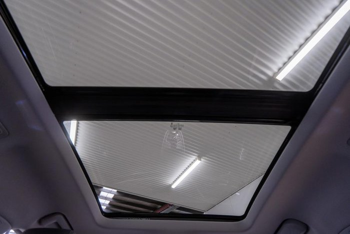 2025 Chery Tiggo 7 Ultimate