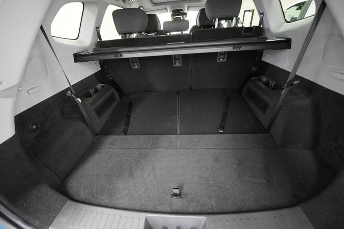 2025 Chery Tiggo 8 Super Hybrid Ultimate