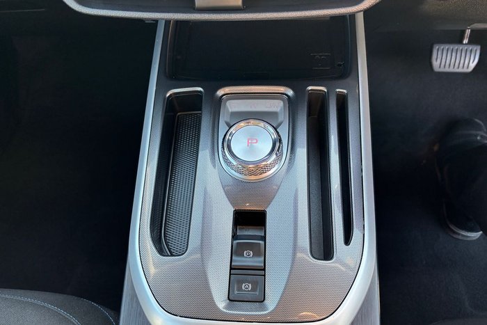 2024 GWM Haval Jolion Premium