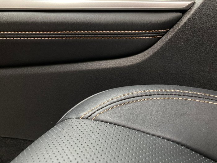 2024 Mazda CX-60 D50e Azami