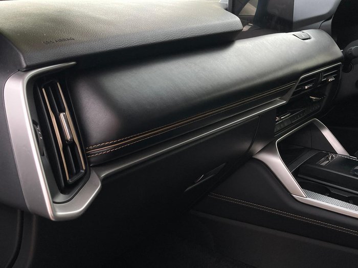 2024 Mazda CX-60 D50e Azami