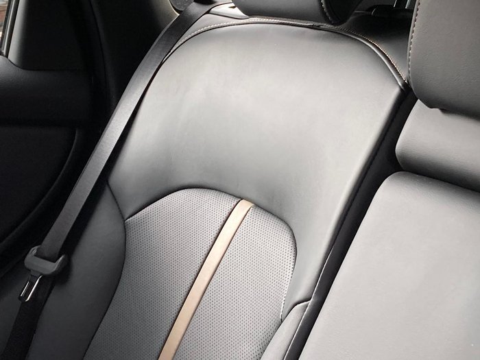 2024 Mazda CX-60 D50e Azami