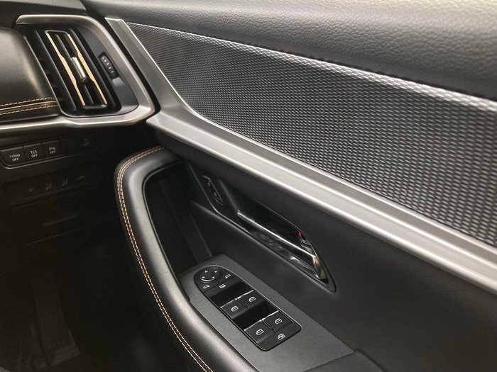 2024 Mazda CX-60 D50e Azami