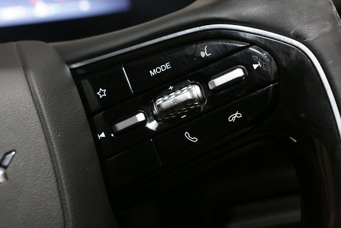 2024 Chery OMODA 5 BX