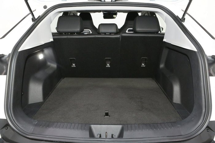 2024 Chery OMODA 5 BX