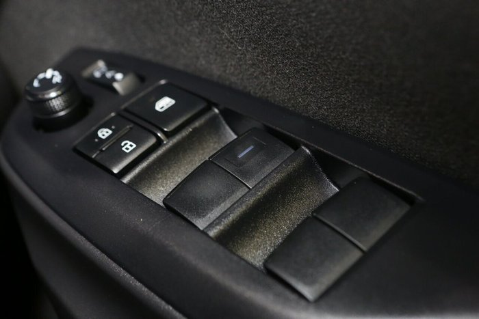 2022 Toyota Yaris SX