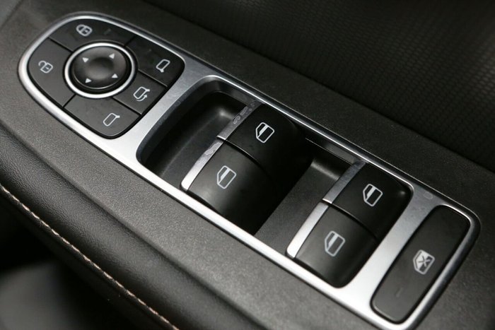 2024 Chery OMODA 5 BX