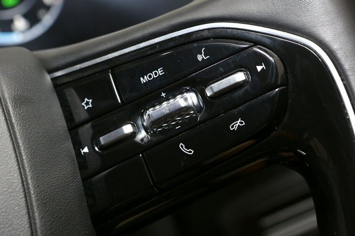 2024 Chery OMODA 5 BX