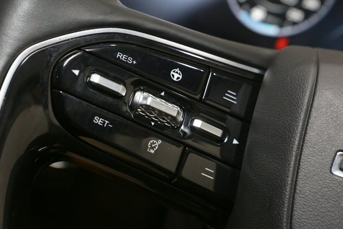 2024 Chery OMODA 5 BX