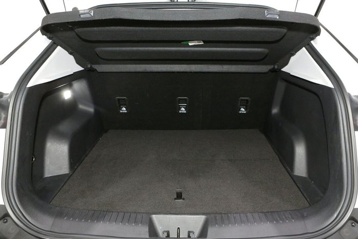 2024 Chery OMODA 5 BX