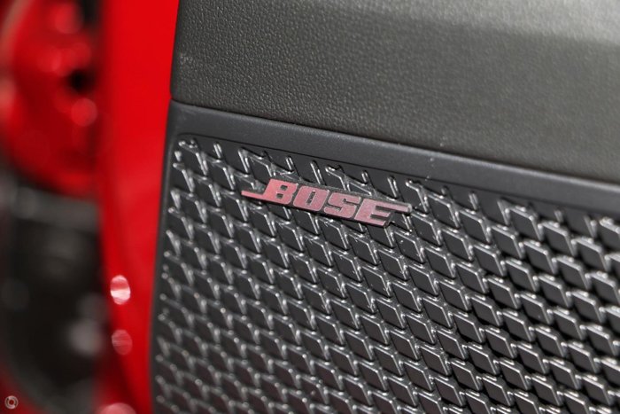 2025 Hyundai i30 N Premium