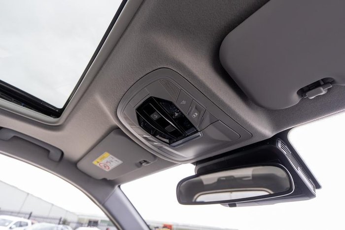 2025 Chery Tiggo 4 Ultimate