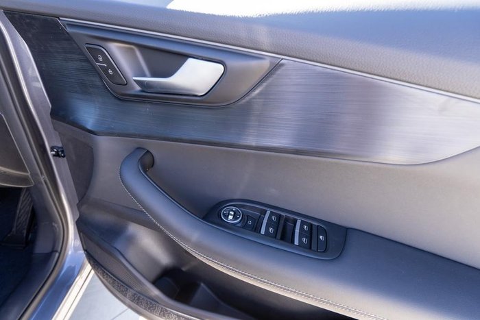 2025 Chery Tiggo 4 Ultimate