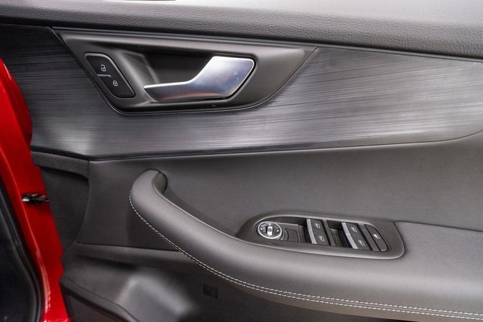 2025 Chery Tiggo 4 Hybrid Urban