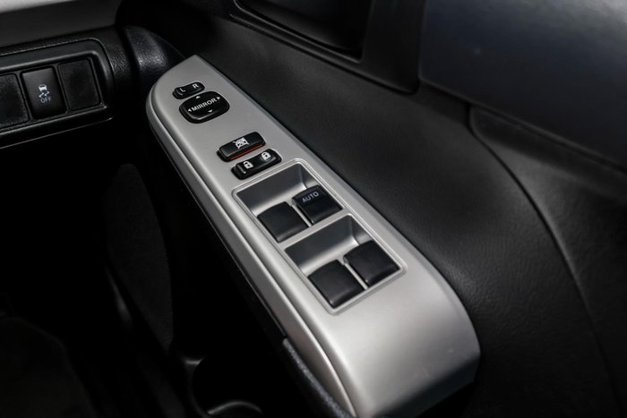 2016 Toyota Camry Altise