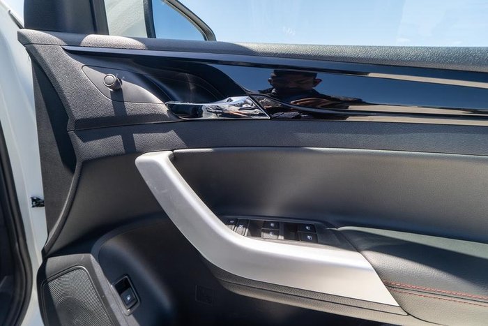 2025 LDV T60 Max PRO