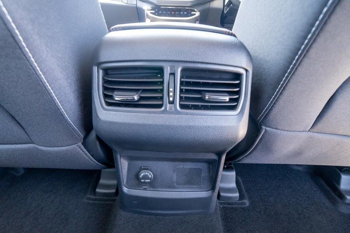 2025 LDV T60 Max PRO