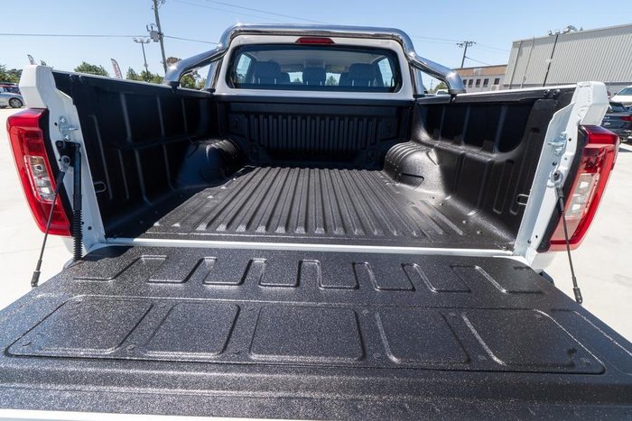 2025 LDV T60 Max PRO