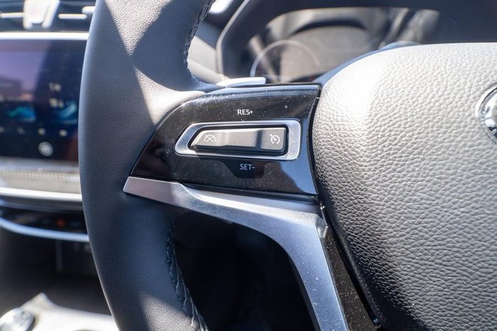 2025 LDV T60 Max PRO