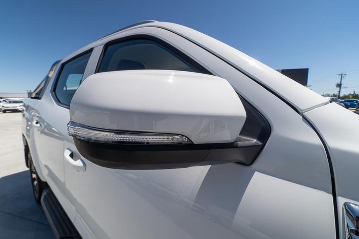 2025 LDV T60 Max PRO